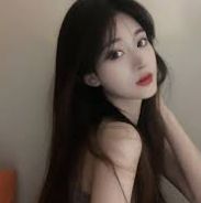 基础预约系统