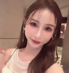 基础维护系统
