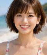 精选支持介绍页