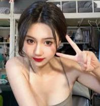 17c视频官网,17c原创视频,一起草视频,热门短视频