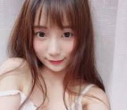 资讯页图文轻便