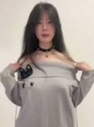 精选协作入口